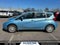 2014 Nissan Versa Note SV