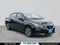2021 Nissan Versa 1.6 SV