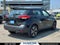 2018 Nissan Kicks SV