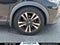 2018 Nissan Kicks SV