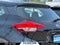 2018 Nissan Kicks SV