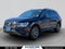 2019 Volkswagen Tiguan 2.0T SE 4Motion