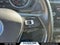 2019 Volkswagen Tiguan 2.0T SE 4Motion