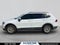 2018 Volkswagen Tiguan 2.0T SE 4Motion