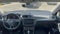 2020 Volkswagen Tiguan 2.0T SEL 4Motion