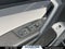 2020 Volkswagen Tiguan 2.0T SEL 4Motion
