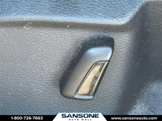 2016 Volkswagen Golf TSI S 4-Door