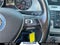 2016 Volkswagen Golf TSI S 4-Door