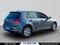2016 Volkswagen Golf TSI S 4-Door