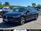 2019 Volkswagen Jetta R-Line