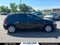 2018 Volkswagen Golf TSI S 4-Door