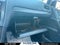 2018 Volkswagen Golf TSI S 4-Door