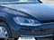 2018 Volkswagen Golf TSI S 4-Door
