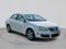 2008 Volkswagen Jetta SEL