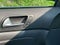 2008 Volkswagen Jetta SEL