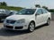 2008 Volkswagen Jetta SEL