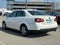 2008 Volkswagen Jetta SEL