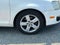 2008 Volkswagen Jetta SEL