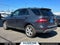 2014 Mercedes-Benz M-Class ML 350 4MATIC®