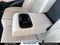 2021 Mercedes-Benz GLE GLE 350 4MATIC®