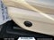 2021 Mercedes-Benz GLE GLE 350 4MATIC®