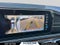 2021 Mercedes-Benz GLE GLE 350 4MATIC®