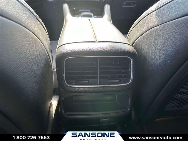 2022 Mercedes-Benz GLE GLE 350 4MATIC®