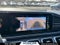 2022 Mercedes-Benz GLE GLE 350 4MATIC®