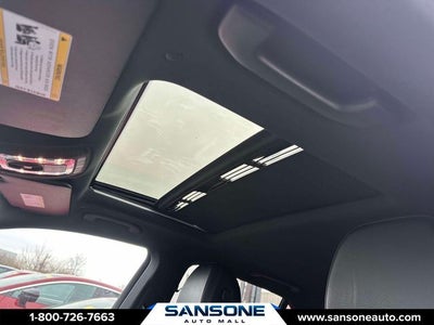 2020 Mercedes-Benz GLE GLE 350 4MATIC®