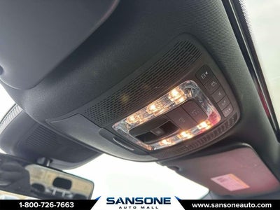 2020 Mercedes-Benz GLE GLE 350 4MATIC®