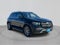2022 Mercedes-Benz GLE GLE 350 4MATIC®