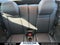 2022 Mercedes-Benz GLE GLE 350 4MATIC®