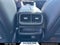 2022 Mercedes-Benz GLE GLE 350 4MATIC®