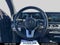 2022 Mercedes-Benz GLE GLE 350 4MATIC®