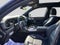 2022 Mercedes-Benz GLE GLE 350 4MATIC®