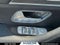 2022 Mercedes-Benz GLE GLE 350 4MATIC®