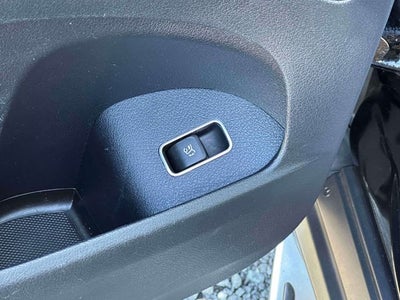 2022 Mercedes-Benz GLE GLE 350 4MATIC®