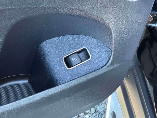 2022 Mercedes-Benz GLE GLE 350 4MATIC®