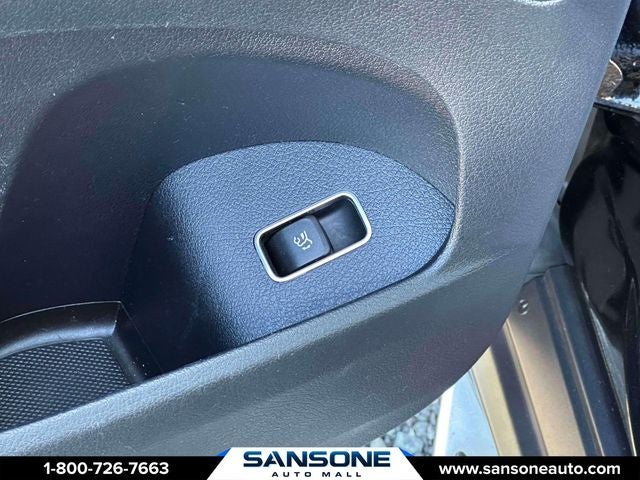 2022 Mercedes-Benz GLE GLE 350 4MATIC®