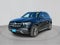 2022 Mercedes-Benz GLE GLE 350 4MATIC®