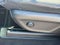 2022 Mercedes-Benz GLE GLE 350 4MATIC®