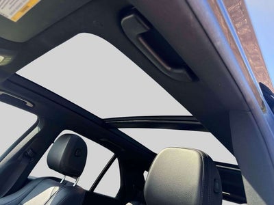 2022 Mercedes-Benz GLE GLE 350 4MATIC®