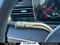2022 Mercedes-Benz GLE GLE 350 4MATIC®