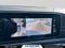 2022 Mercedes-Benz GLE GLE 350 4MATIC®