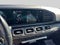 2022 Mercedes-Benz GLE GLE 350 4MATIC®