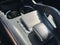 2022 Mercedes-Benz GLE GLE 350 4MATIC®
