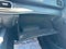 2022 Mercedes-Benz GLE GLE 350 4MATIC®