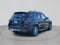 2022 Mercedes-Benz GLE GLE 350 4MATIC®
