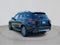2022 Mercedes-Benz GLE GLE 350 4MATIC®