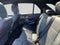 2022 Mercedes-Benz GLE GLE 350 4MATIC®